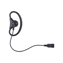 Comprar Audífono OTTO E1-QC2NC135 | Smartgrid México