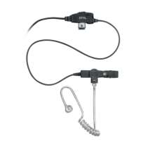 Comprar Kit Micrófono-Audífono OTTO | Smartgrid México