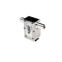 POLYPHASER, CGXZ15NFNF-A, Protector Coaxial para Amplificador de Punta de Torre (DC PASS 400 - 1200 MHz).(CGXZ+15NFNF-A)