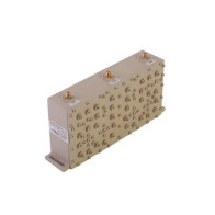 EPCOM, SG-1850/193045, Duplexer 1850-1895/1930-1975 MHz / Amplif. de Celular / Exteriores en 1900.