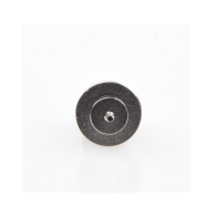 Comprar Conector N Hembra RFN-1022-8-B1 | Smartgrid México