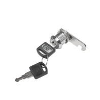 EPCOM INDUSTRIAL, E35-15, Llave para Chapa E31525.