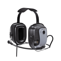 Comprar Protector Auditivo SENSEAR | Smartgrid México