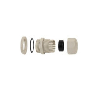 TXPRO, TX-CON-21, Conector Cable 14 - 18 mm