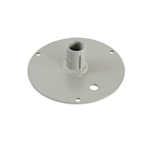 EPCOM INDUSTRIAL, C/HL-U, Cople para Instalación de Estrobo 220-100-XX con base HLU en Torre.