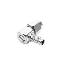 Comprar Conector SMA Macho RSA-3010-C1 | Smartgrid México