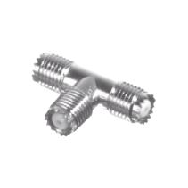 Comprar Adaptador Mini-UHF RFU-632 | Smartgrid México