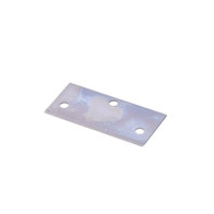 Comprar Navaja Corte 222-954 | Precisión | Smartgrid México