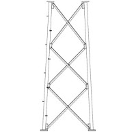 Comprar Sección 9 Base SSV9N82 | Smartgrid México