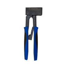 Comprar Pinzas VT-500 para cables RF-400 | Smartgrid México