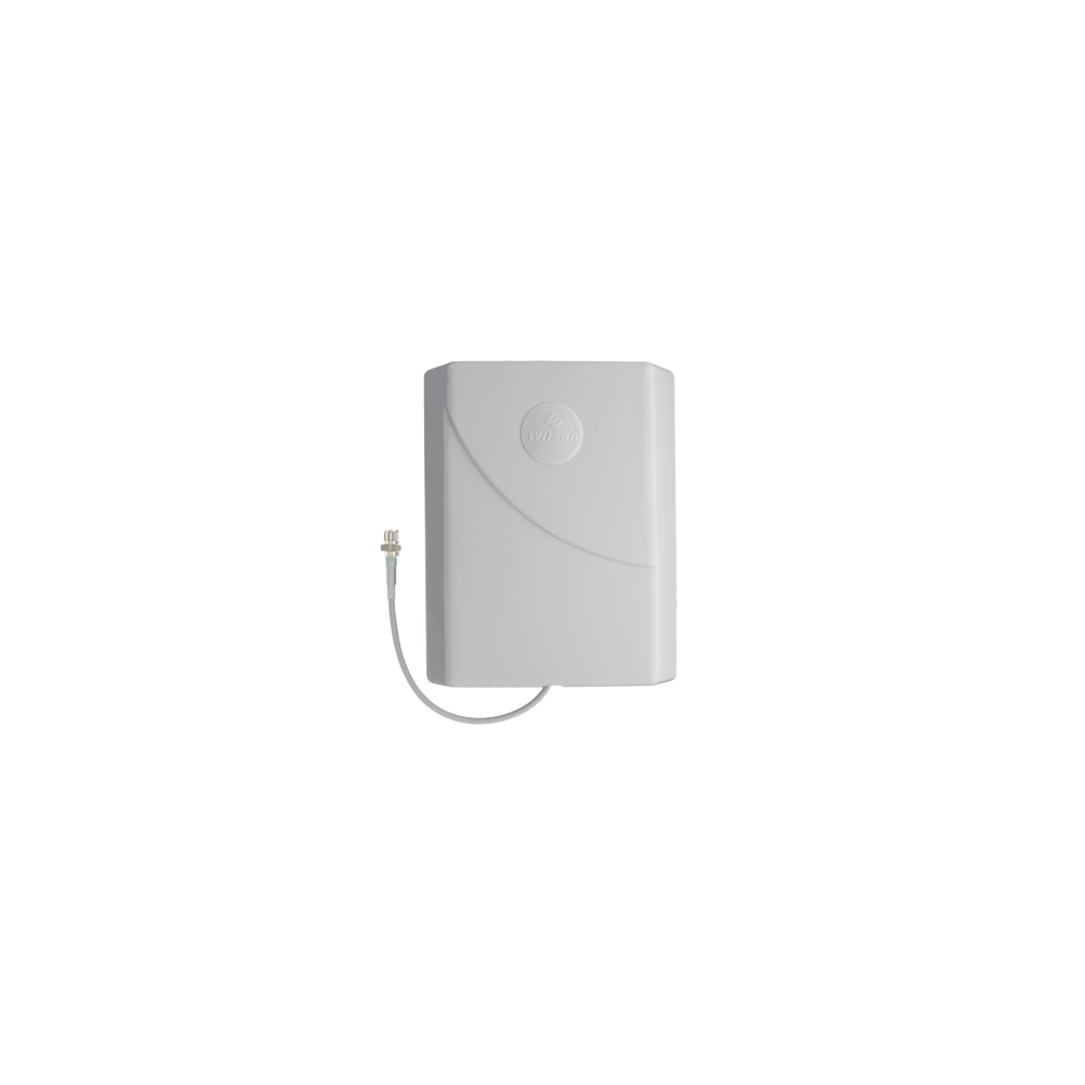 Comprar Antena WilsonPRO 301-135 | Smartgrid México
