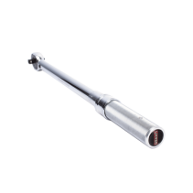 URREA, SYS-6007FL, Torquímetro de trueno una escala 3/8 5-75ft-lb