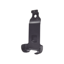 Comprar Clip Telo Systems TE390CLIP | Smartgrid México