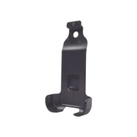 Comprar Clip Telo Systems TE390CLIP | Smartgrid México