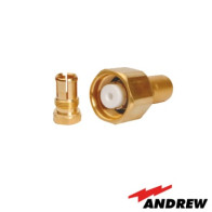 Comprar Conector LC Macho L4-4M Premium | Smartgrid México
