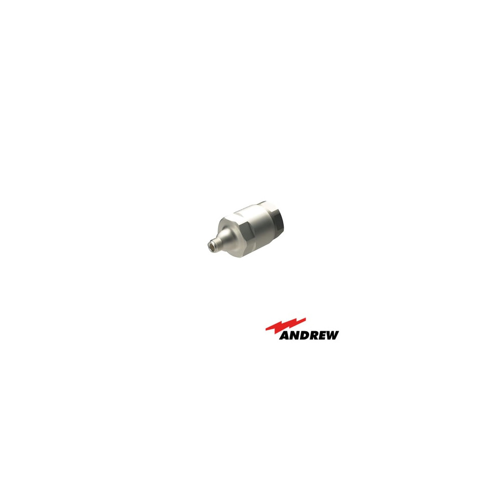 Comprar Conector N Hembra L6TNF-PS | Smartgrid México