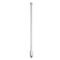 Comprar Antena PCTEL MFB-24010 10 dBi | Smartgrid México