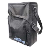 Comprar Estuche RAMSEY CC-3010 | Smartgrid México