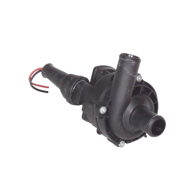 Comprar Bomba JABSCO 59510-0012 | Smartgrid México