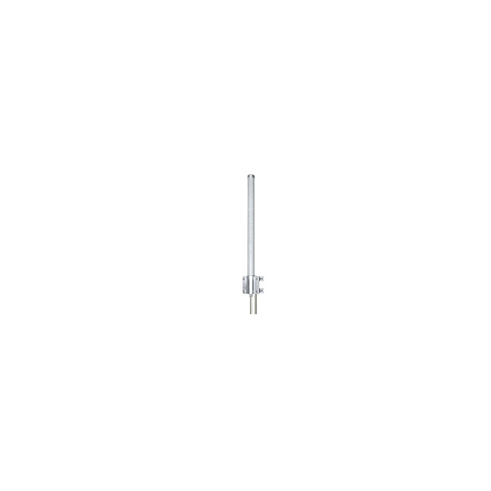Comprar Antena TXPRO 9 dBi 2.4 GHz | Smartgrid México