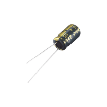 Comprar Capacitor 220 µFd 16V | Smartgrid México