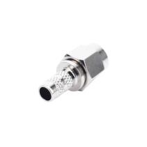 Comprar Conector SMA Macho RSA-3000-C1 | Smartgrid México
