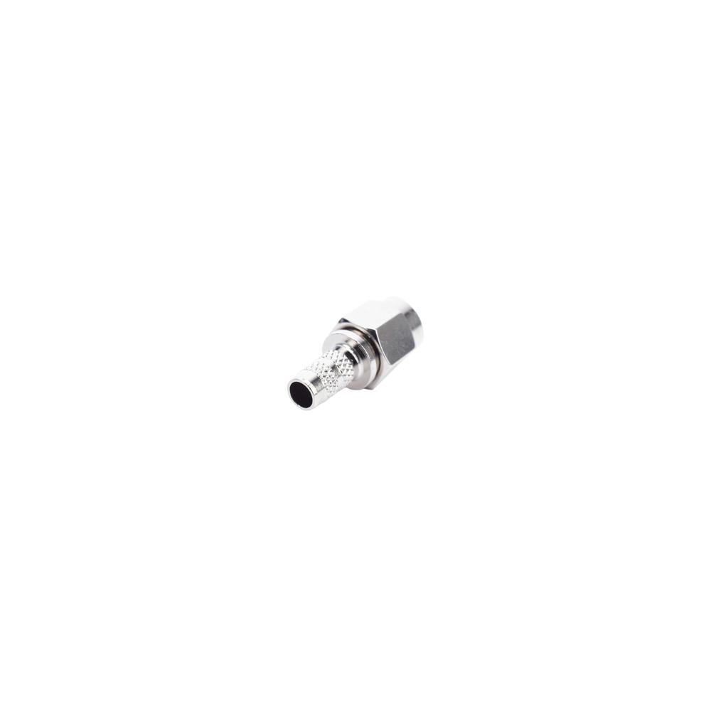 Comprar Conector SMA Macho RSA-3000-C1 | Smartgrid México