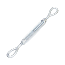 Comprar Tensor SURTEK 5/8" x 9" | Smartgrid México