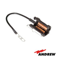 Comprar Kit Aterrizaje ANDREW 1/2" | Smartgrid México