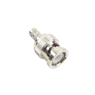 Comprar BNC Macho RFB-1107-1P 28 | Smartgrid México