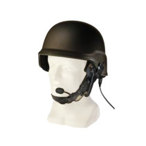 Comprar Diadema Tactica I OTTO V4-10484 | Smartgrid México