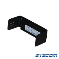 Comprar Bracket M120/M130/M126/GM300 | Smartgrid México