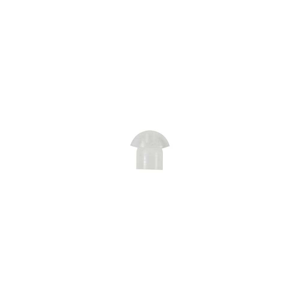 Comprar Tapon D/Plástico PRYME 100 Pzas | Smartgrid México