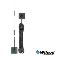 Comprar Antena Doble Banda WilsonPRO | Smartgrid México