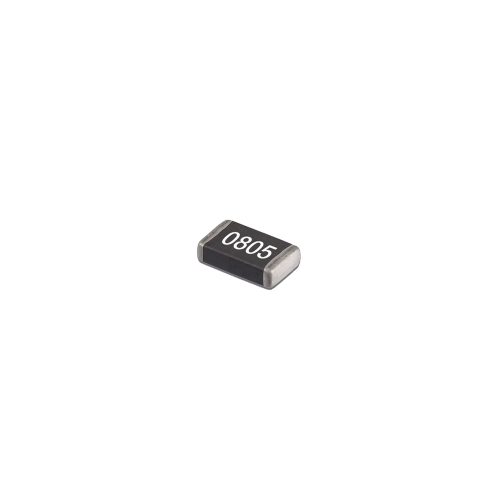 Comprar Resistencia 261 Ohm SMD-805 | Smartgrid México
