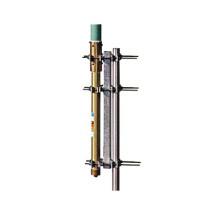 Comprar Kit Montaje ANDREW DB509-13 | Smartgrid México