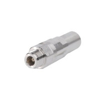 Comprar Conector N Embra L4TNF-PS Premium | Smartgrid México