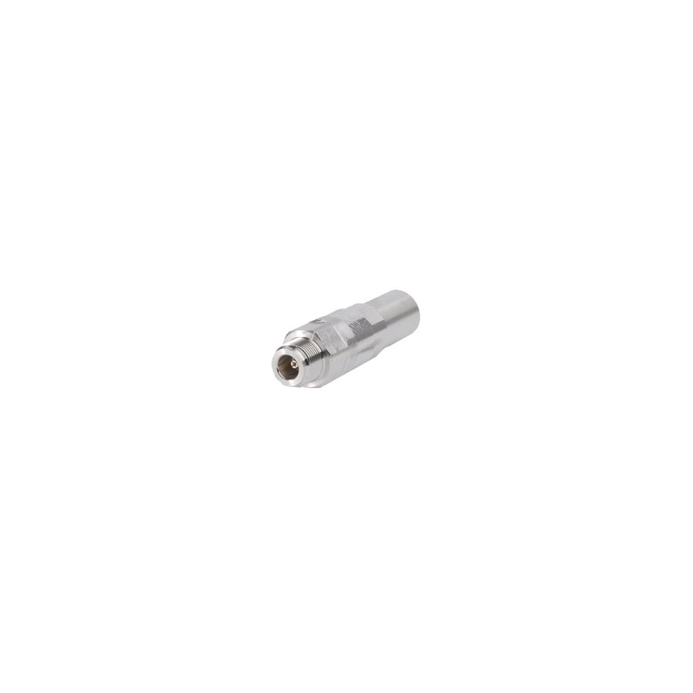 Comprar Conector N Embra L4TNF-PS Premium | Smartgrid México