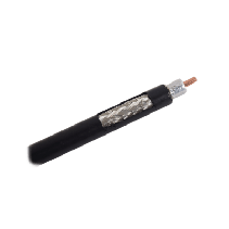 Comprar Cable Coaxial LMR400 50Mts | Smartgrid México
