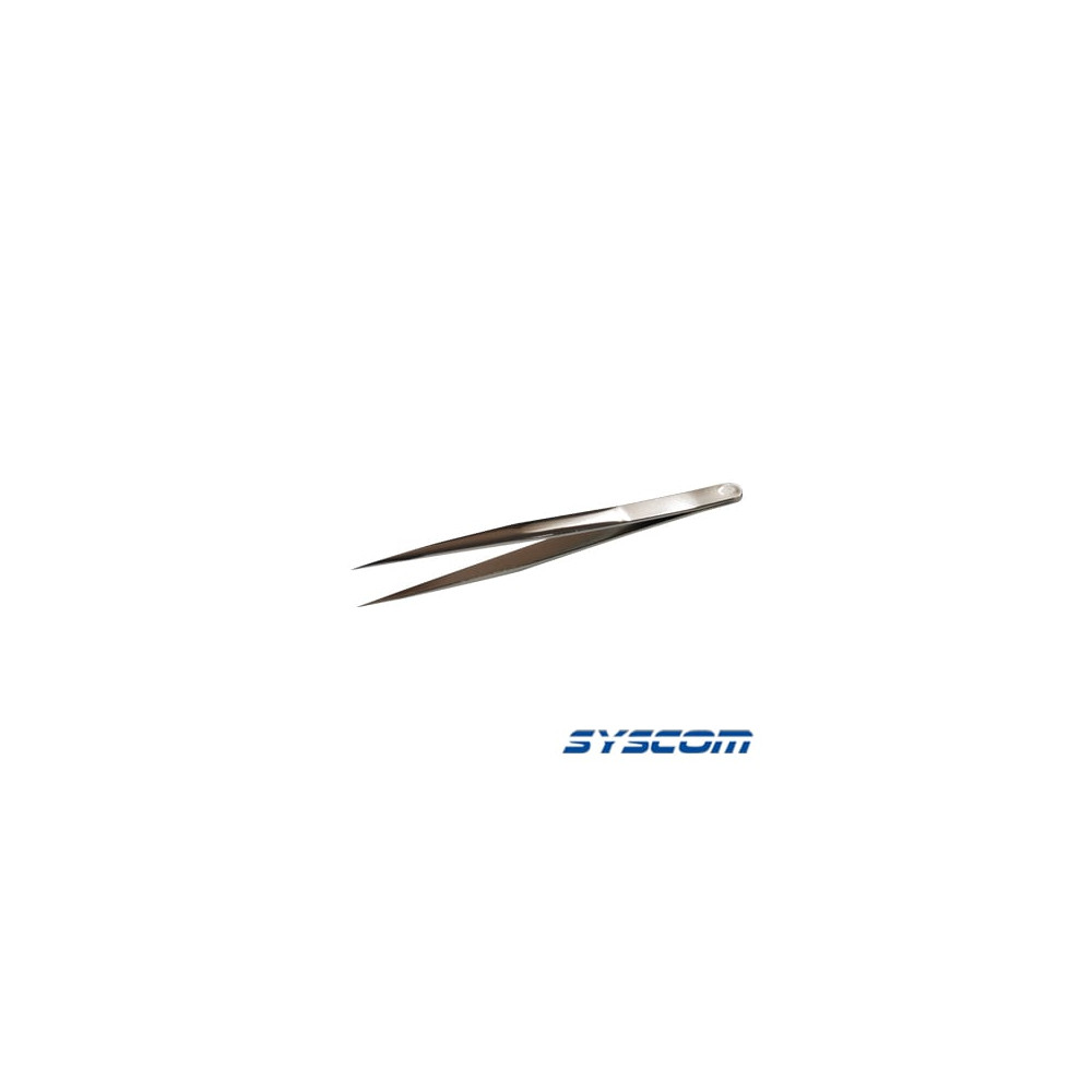 Comprar Pinza Boley 4 3/4" Acero Premium | Smartgrid México