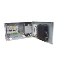 Comprar Sistema Alarma Radio 400-470 MHz | Smartgrid México