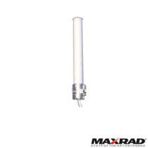 Comprar Antena PCTEL MMO24580608NF 8 dBi | Smartgrid México