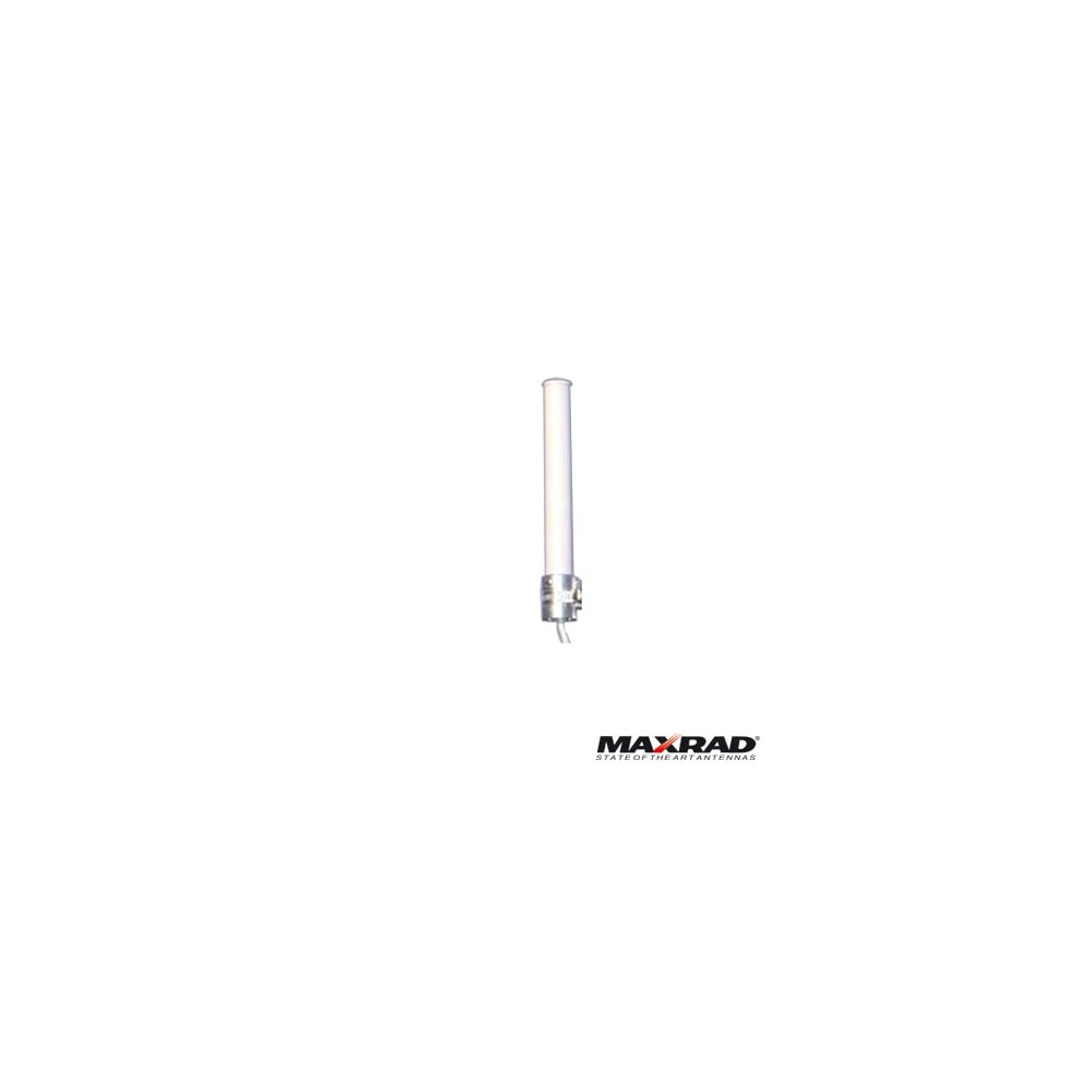 Comprar Antena PCTEL MMO24580608NF 8 dBi | Smartgrid México