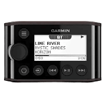 Comprar Mando Garmin NRX300 Pantalla LCD | Smartgrid México