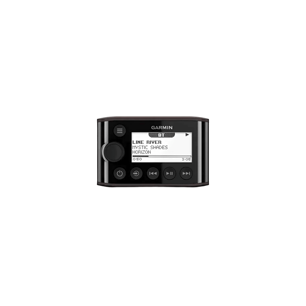 Comprar Mando Garmin NRX300 Pantalla LCD | Smartgrid México