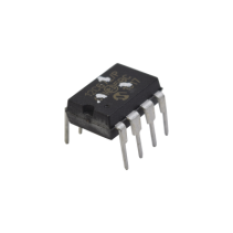 Comprar Circuito Integrado W&W 12C672/PD | Smartgrid México