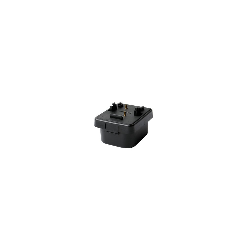 Comprar Adaptador KNB-14/15A W&W | Smartgrid México