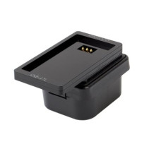 Comprar Adaptador W&W CRX/47L para KNB47L | Smartgrid México