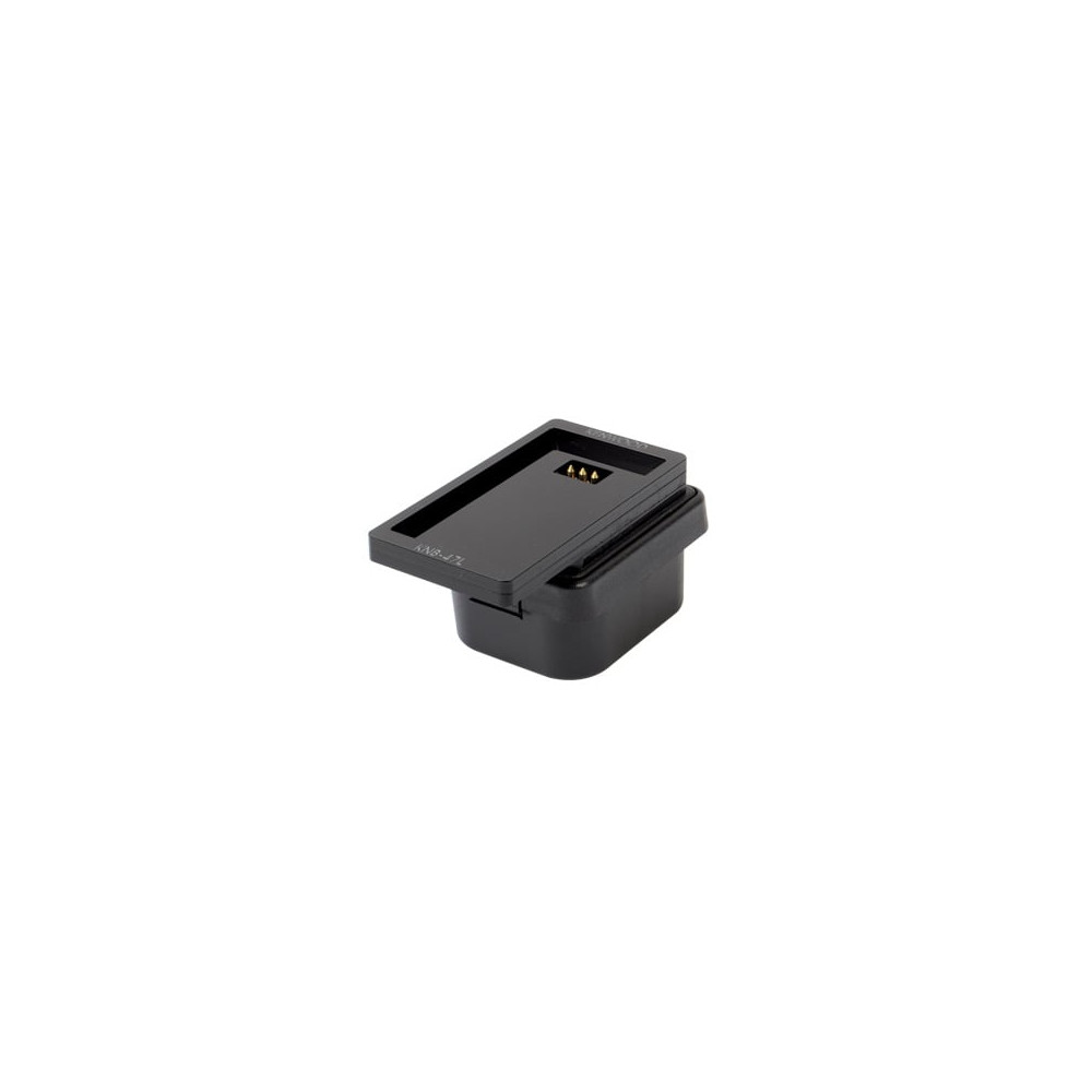 Comprar Adaptador W&W CRX/47L para KNB47L | Smartgrid México