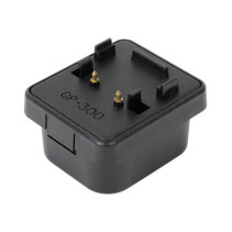 Comprar Adaptador W&W CRX/AA | Smartgrid México